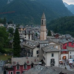 01 - Chiesa in Valmalenco